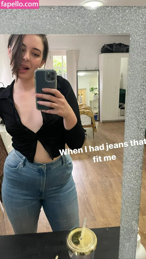 Shutupmichaelaa Onlyfans Photo Gallery 