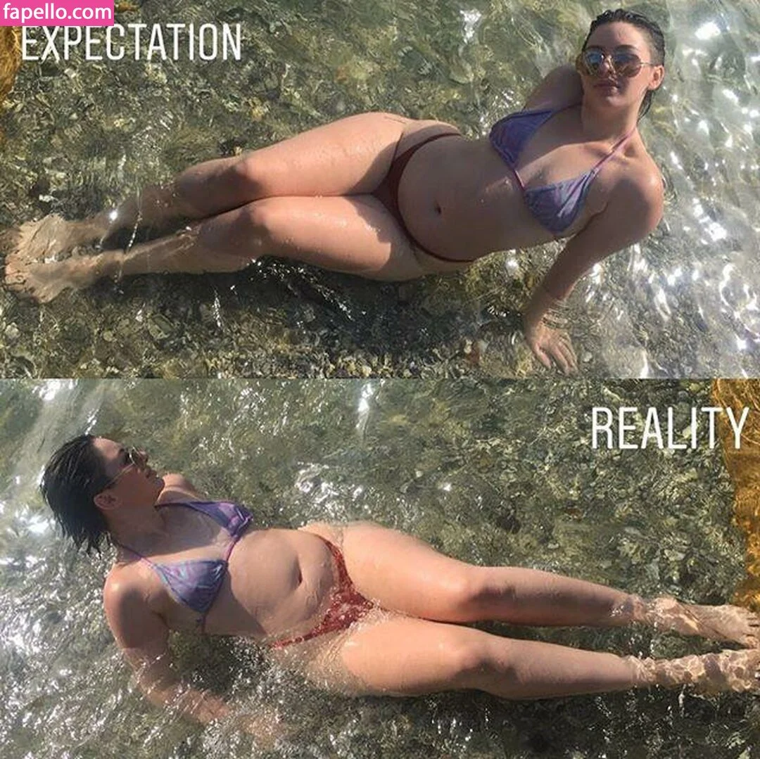 Shutupmichaelaa Onlyfans Photo Gallery 