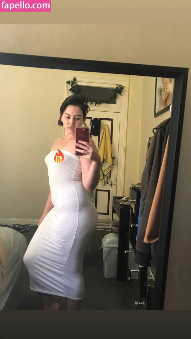 Shutupmichaelaa Onlyfans Photo Gallery 