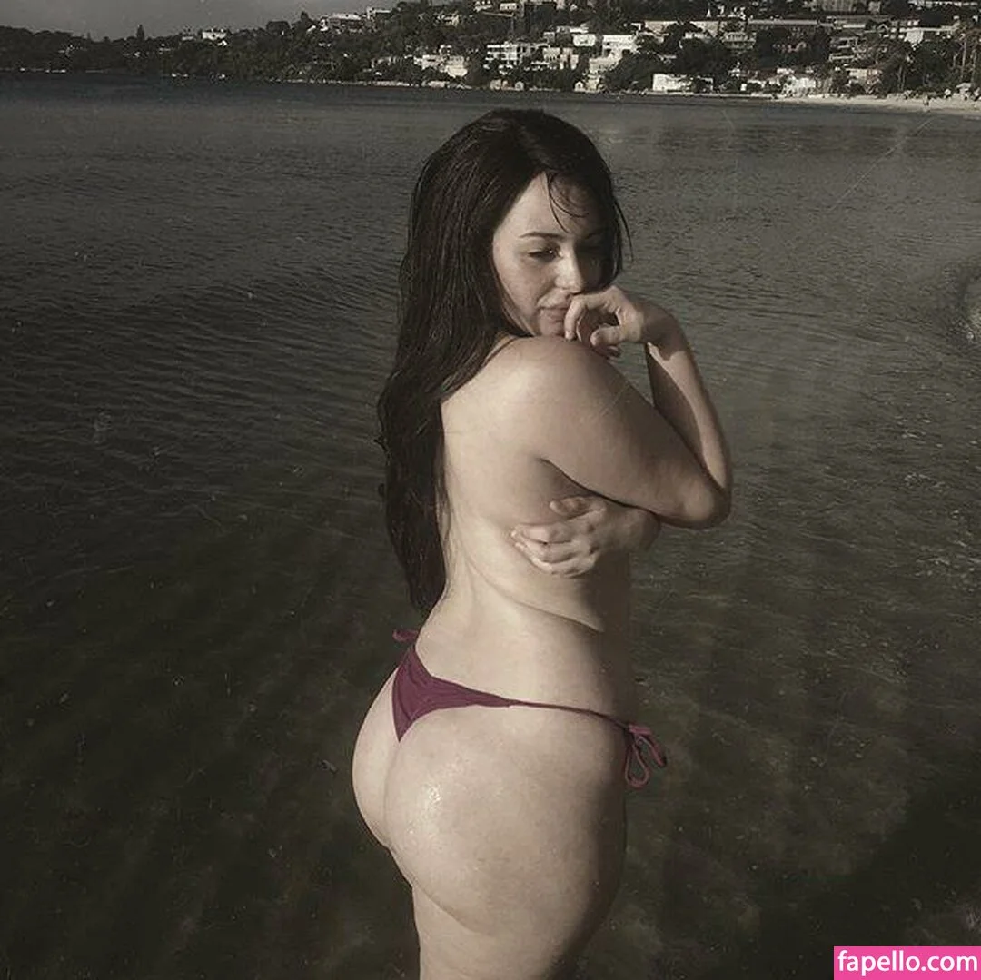 Shutupmichaelaa Onlyfans Photo Gallery 