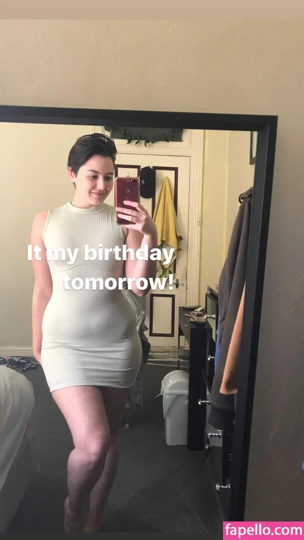 Shutupmichaelaa Onlyfans Photo Gallery 