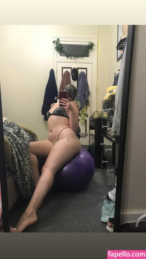 Shutupmichaelaa Onlyfans Photo Gallery 