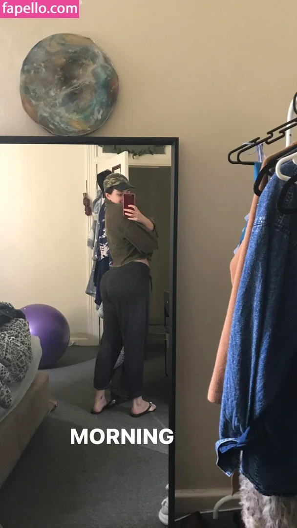 Shutupmichaelaa Onlyfans Photo Gallery 