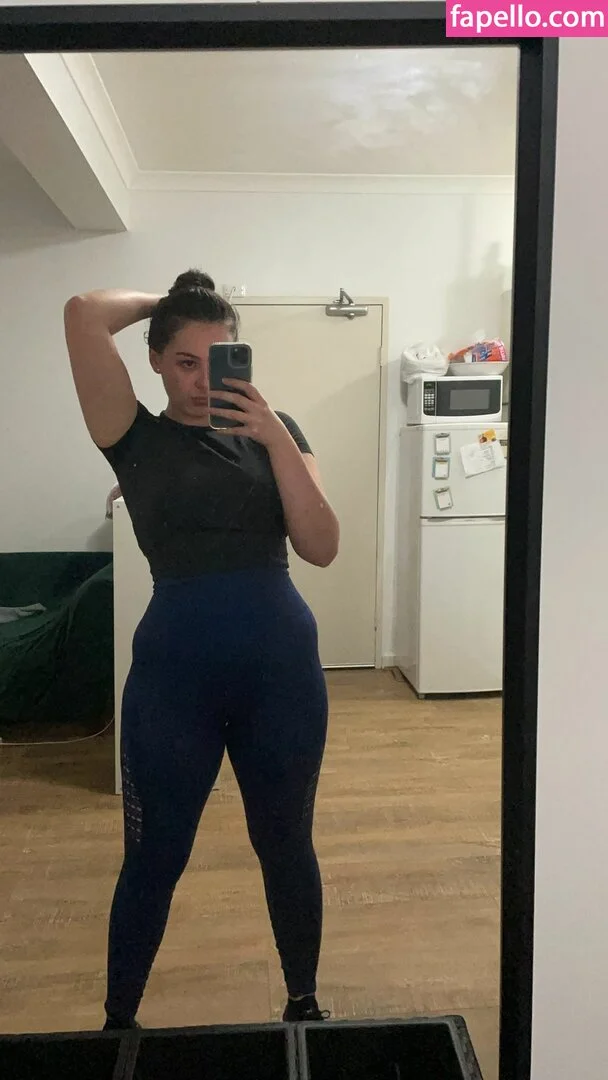 Shutupmichaelaa Onlyfans Photo Gallery 