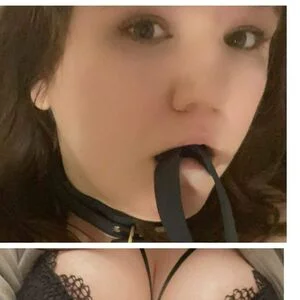 spunkiredd Onlyfans Photo Gallery 