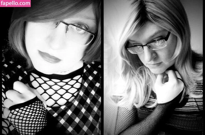 ericakitoo Onlyfans Photo Gallery 