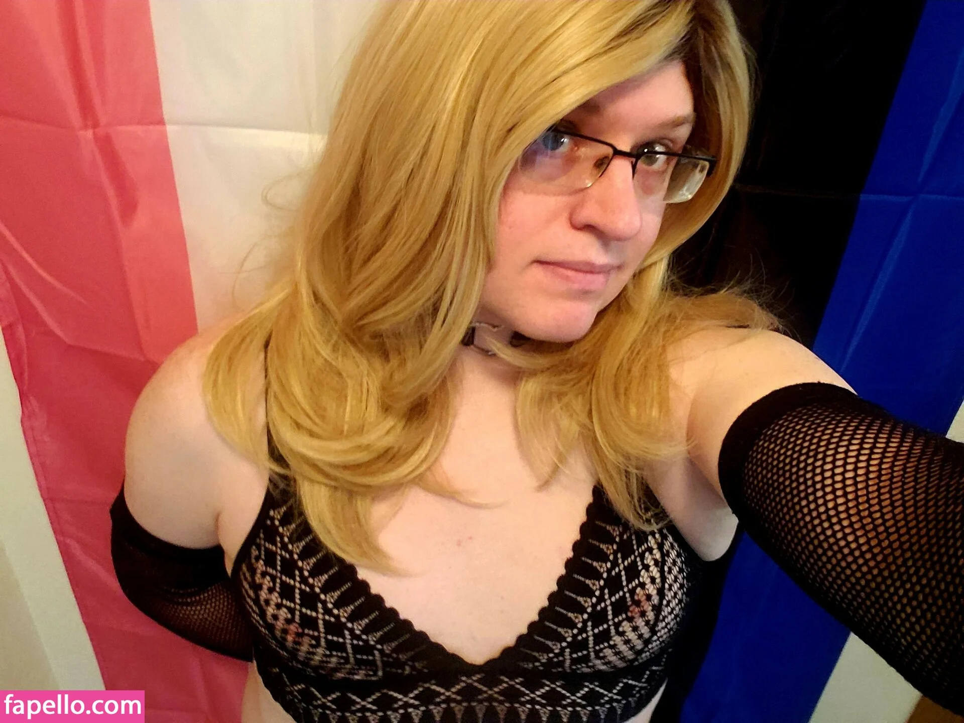 ericakitoo Onlyfans Photo Gallery 