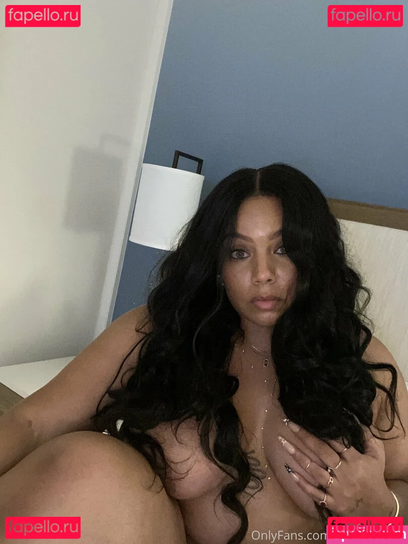 kingstephvip Onlyfans Photo Gallery 