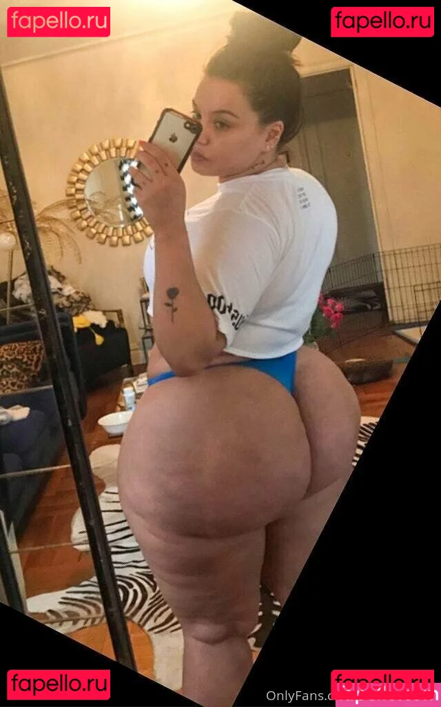 kingstephvip Onlyfans Photo Gallery 