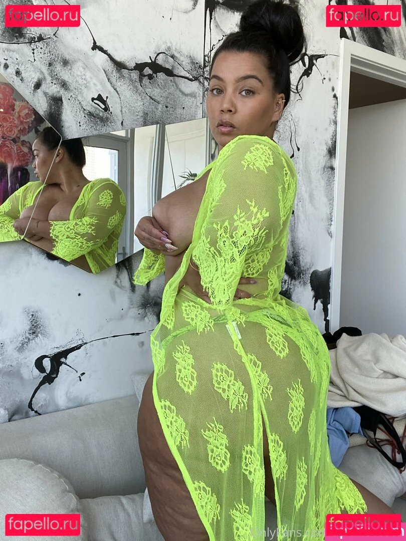 kingstephvip Onlyfans Photo Gallery 