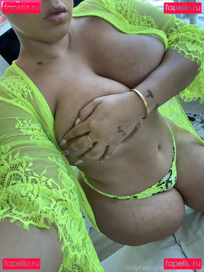 kingstephvip Onlyfans Photo Gallery 