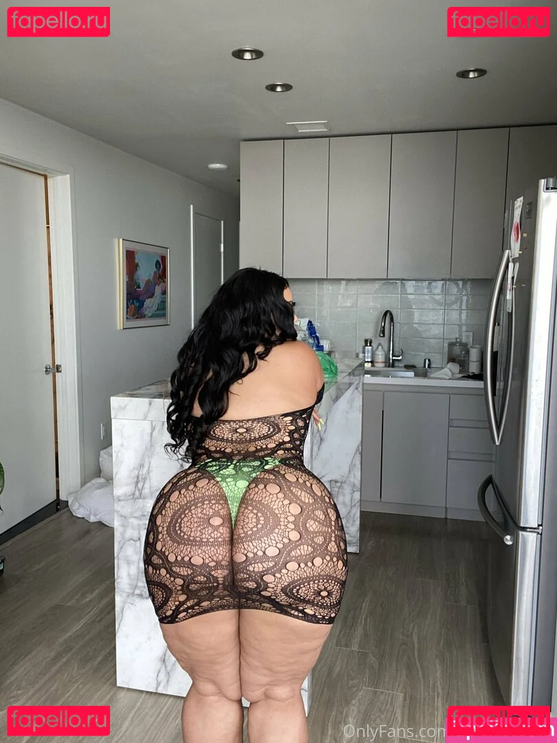 kingstephvip Onlyfans Photo Gallery 