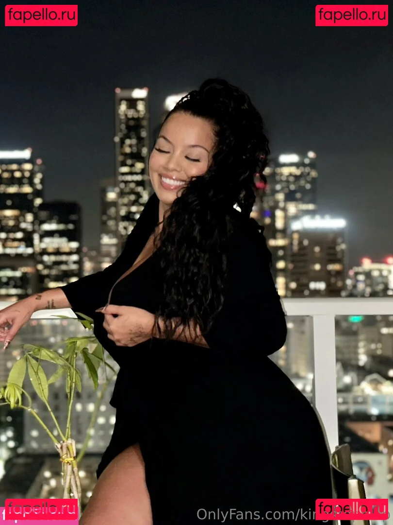 kingstephvip Onlyfans Photo Gallery 