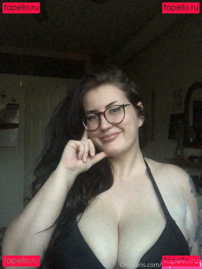 cordeliacharm Onlyfans Photo Gallery 