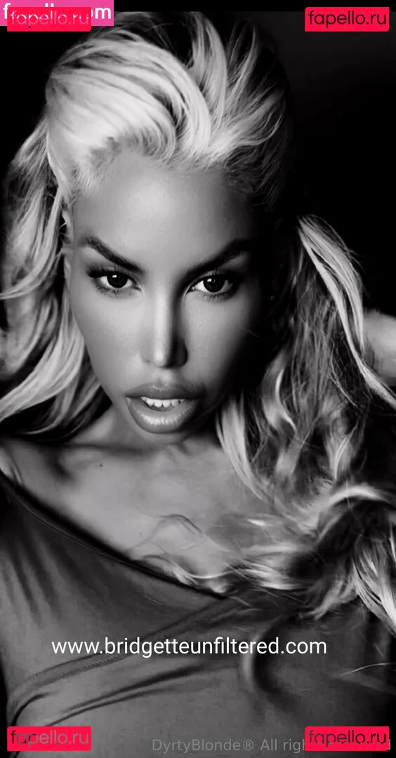 bridgetteb Onlyfans Photo Gallery 