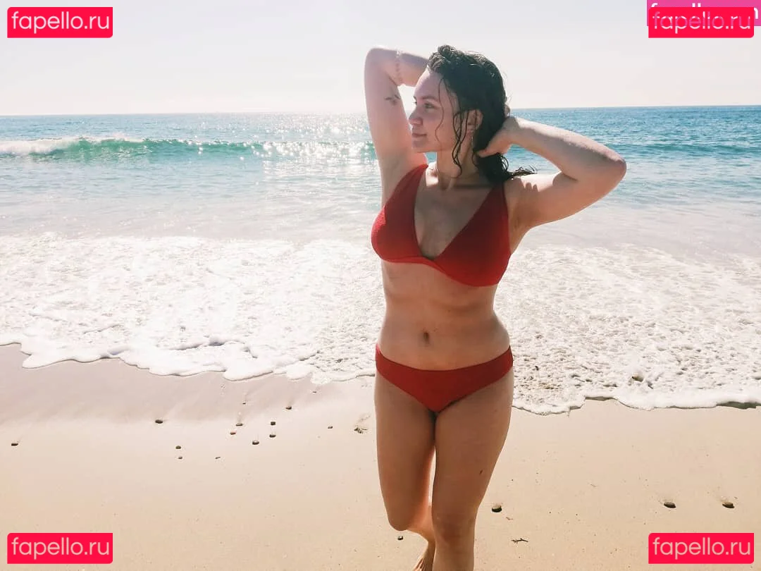 analisboa Onlyfans Photo Gallery 