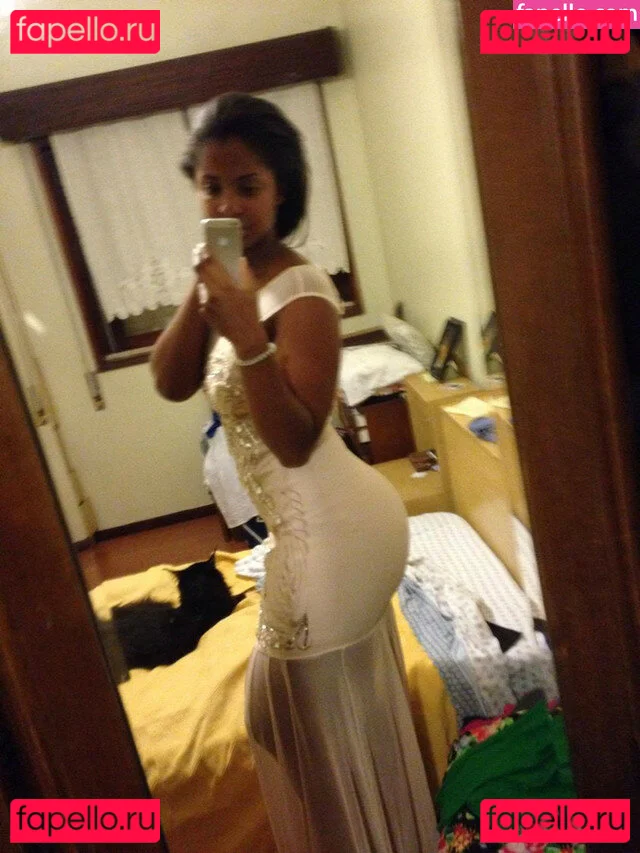 analisboa Onlyfans Photo Gallery 