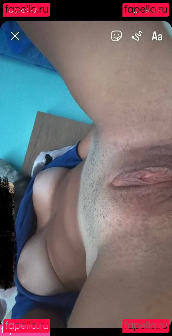 analisboa Onlyfans Photo Gallery 