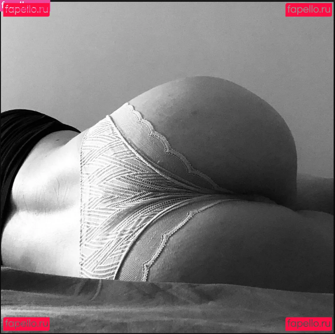 analisboa Onlyfans Photo Gallery 