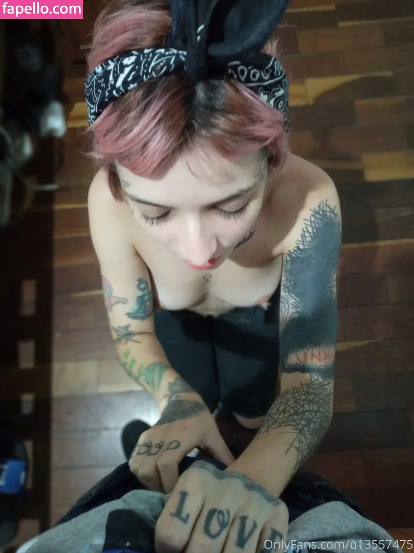 millenesg Onlyfans Photo Gallery 