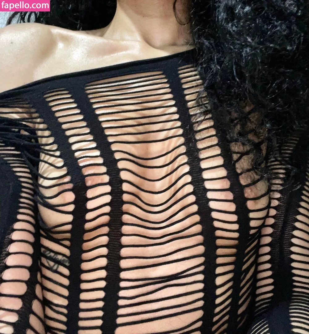 Fredysonly Onlyfans Photo Gallery 