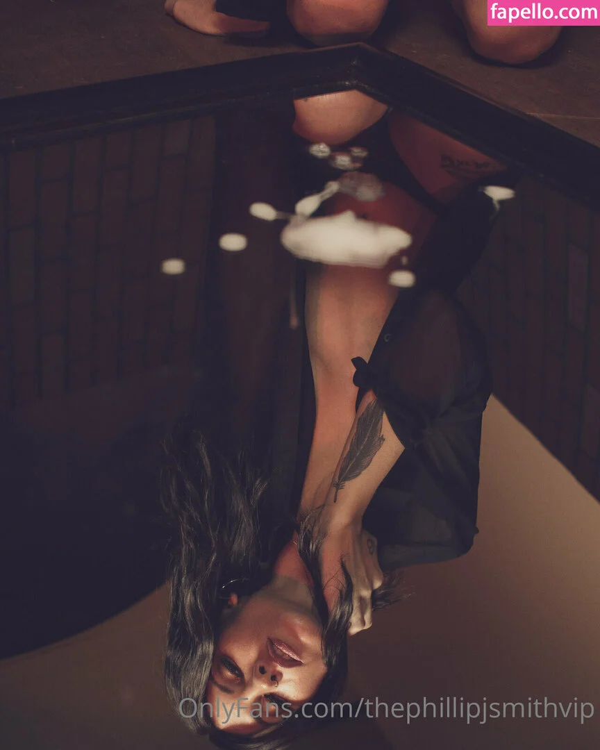 thephillipjsmithvip Onlyfans Photo Gallery 