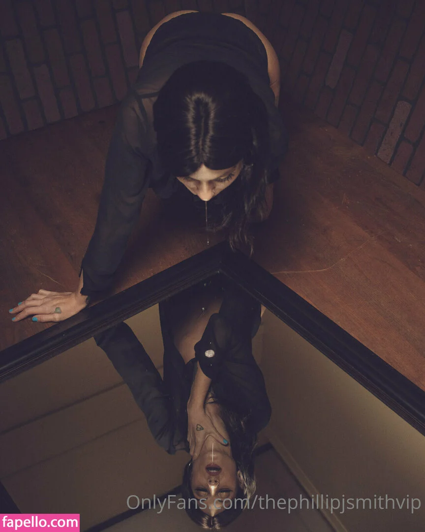 thephillipjsmithvip Onlyfans Photo Gallery 