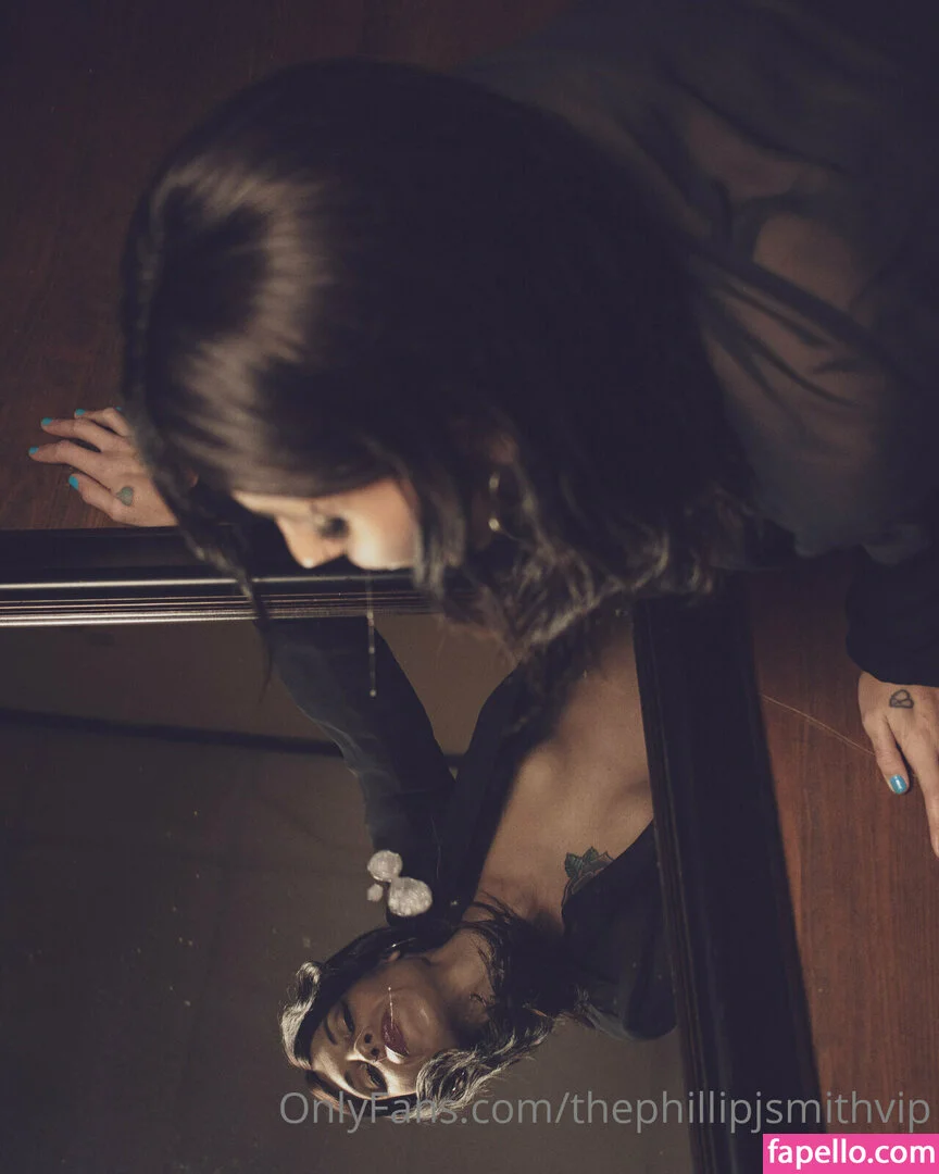 thephillipjsmithvip Onlyfans Photo Gallery 