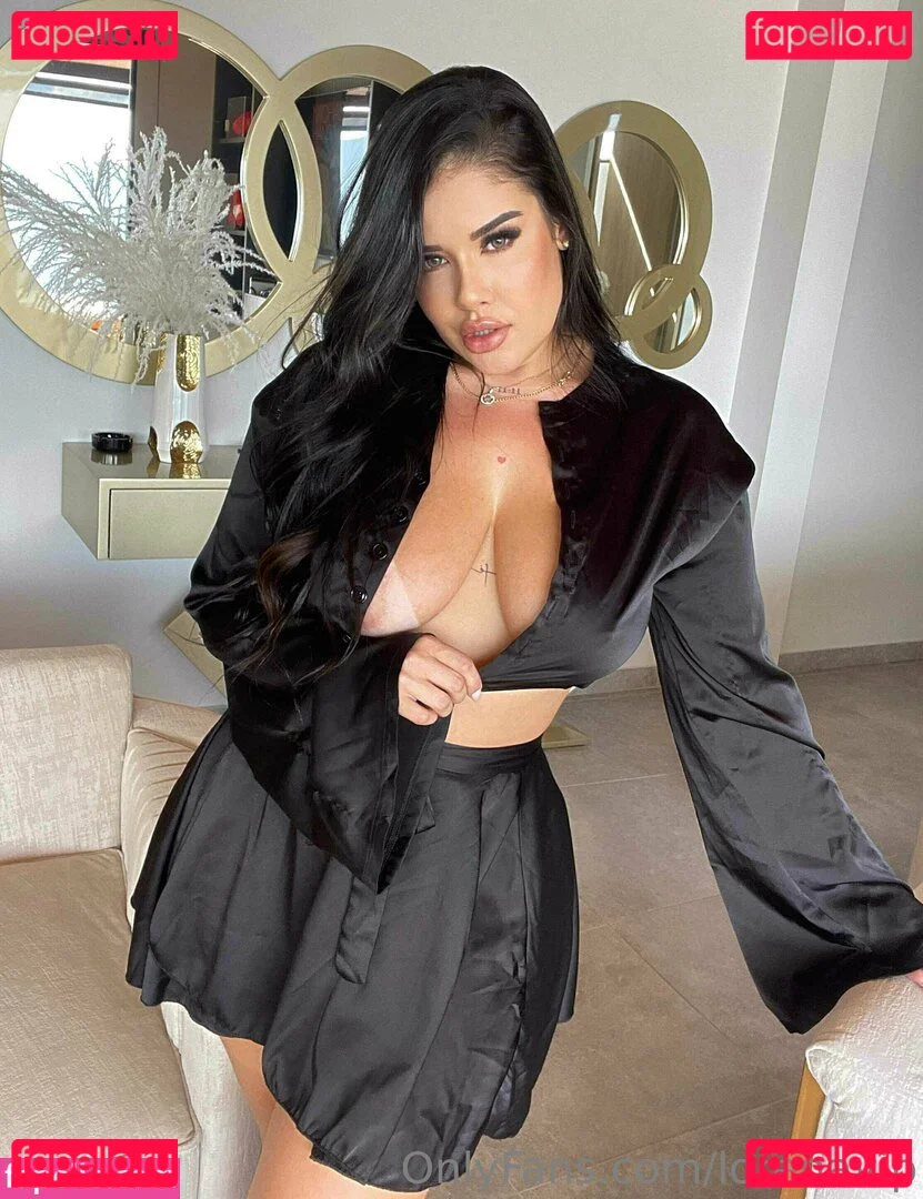 lorenavip Onlyfans Photo Gallery 