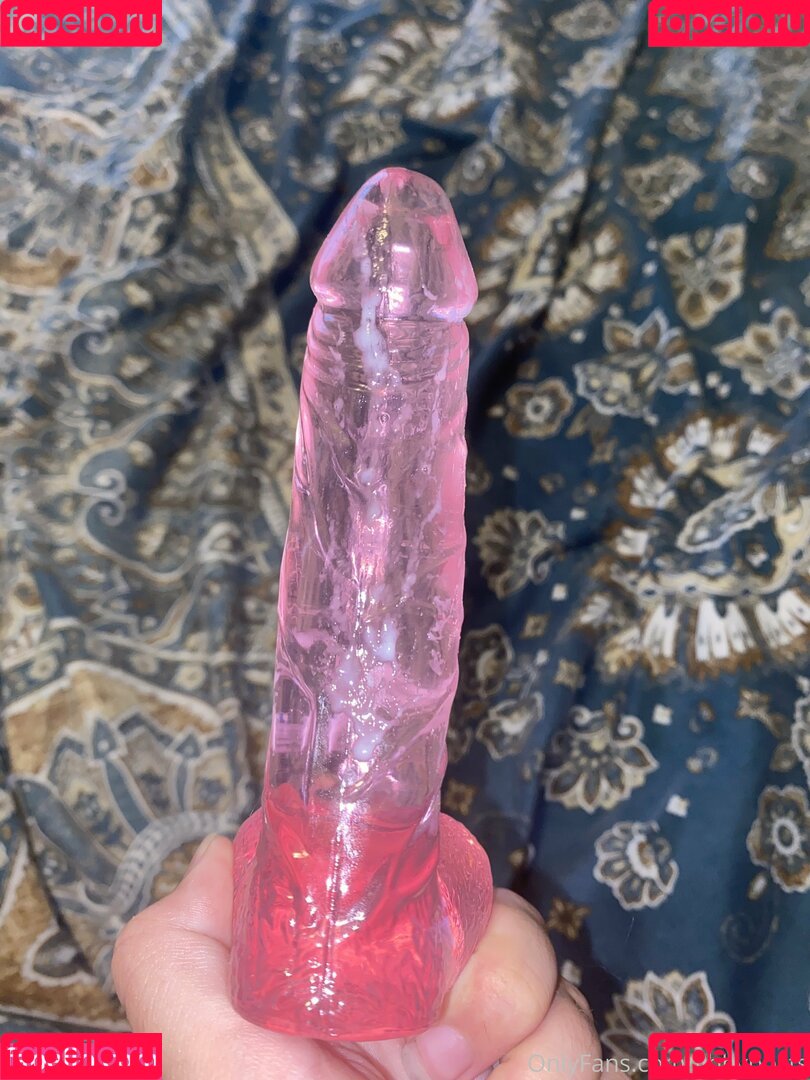 libbyposts Onlyfans Photo Gallery 