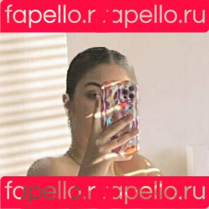 libbyposts Onlyfans Photo Gallery 