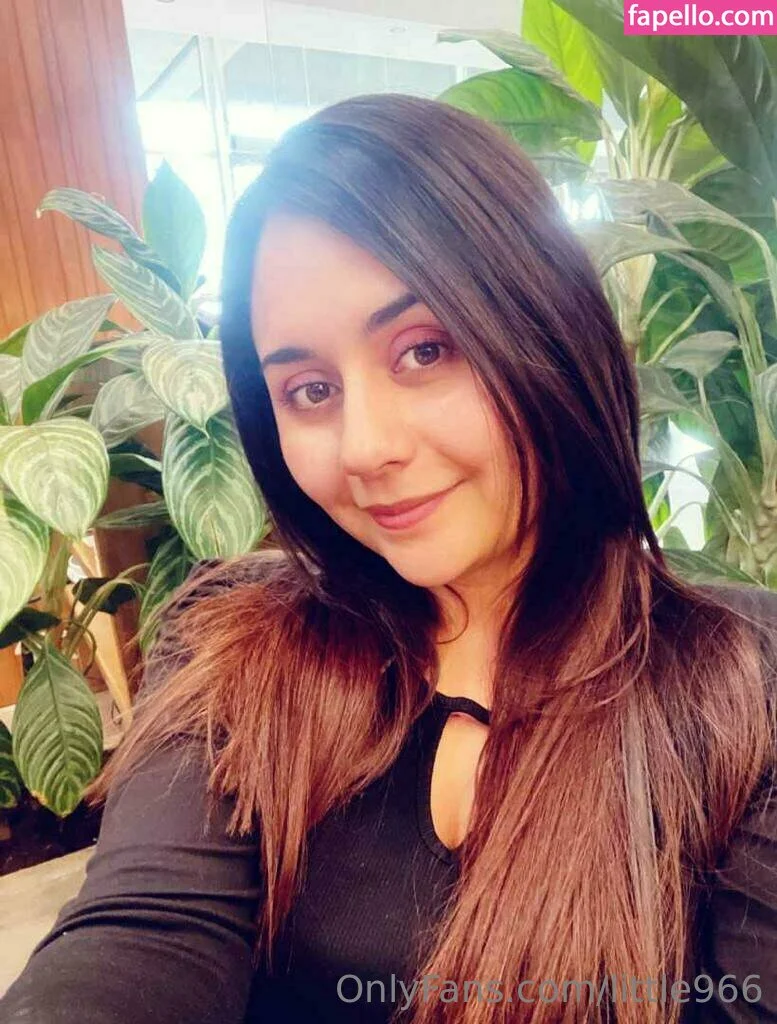 little966 Onlyfans Photo Gallery 