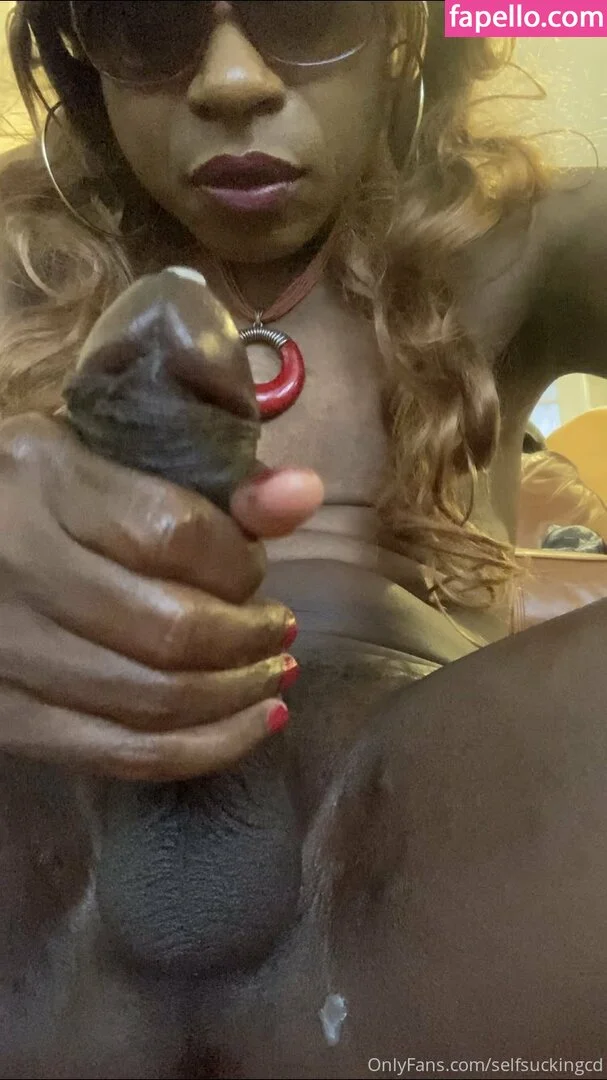 cdsharon Onlyfans Photo Gallery 