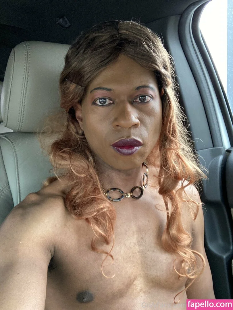 cdsharon Onlyfans Photo Gallery 