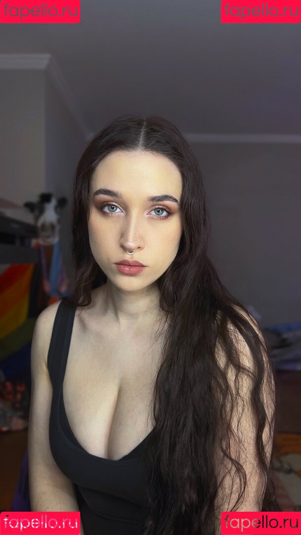 khaljiit Onlyfans Photo Gallery 