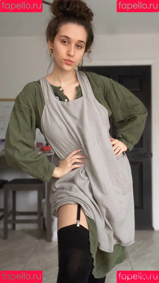 khaljiit Onlyfans Photo Gallery 