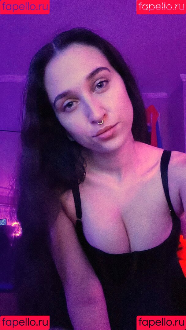 khaljiit Onlyfans Photo Gallery 