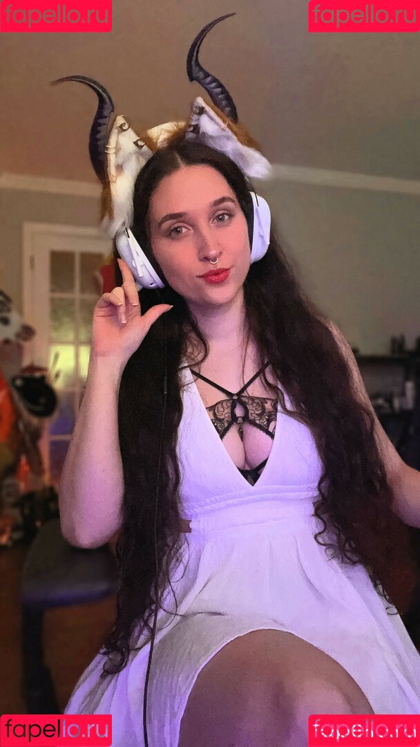 khaljiit Onlyfans Photo Gallery 