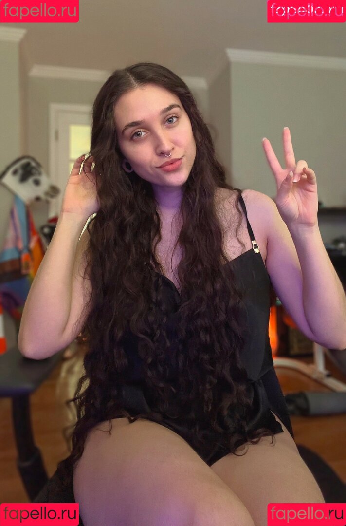 khaljiit Onlyfans Photo Gallery 