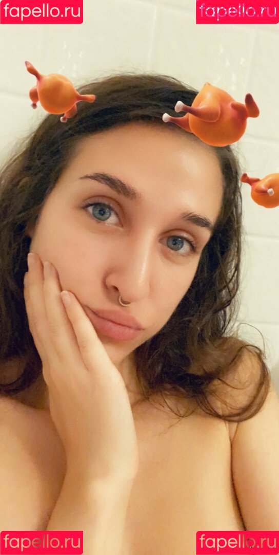 khaljiit Onlyfans Photo Gallery 