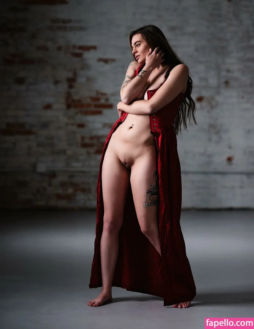 Catrinarae13 Onlyfans Photo Gallery 