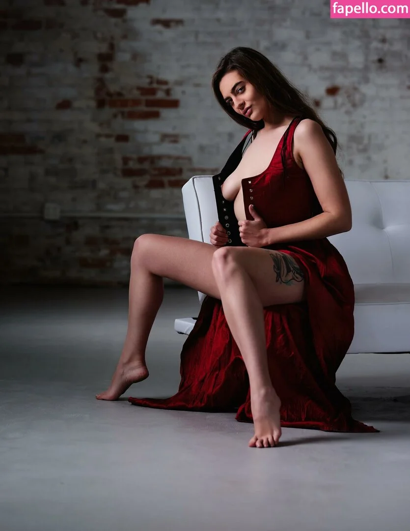 Catrinarae13 Onlyfans Photo Gallery 