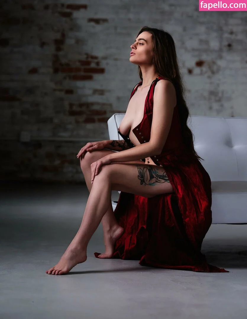 Catrinarae13 Onlyfans Photo Gallery 