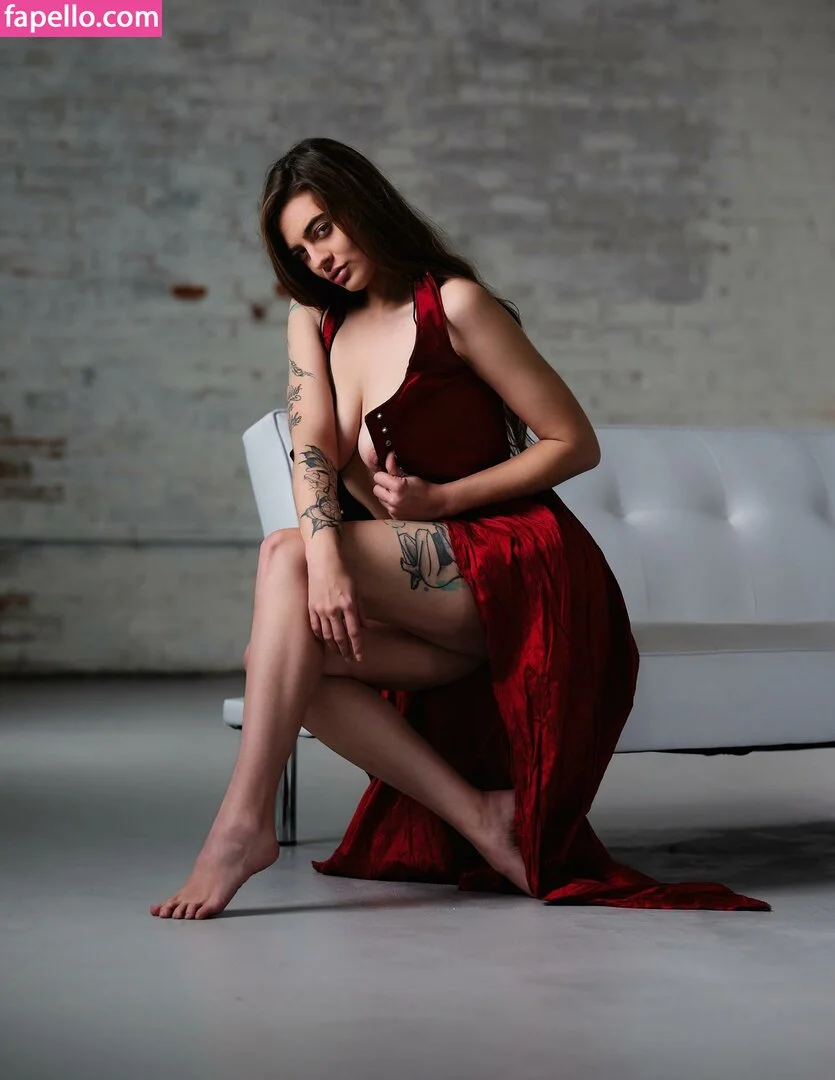 Catrinarae13 Onlyfans Photo Gallery 