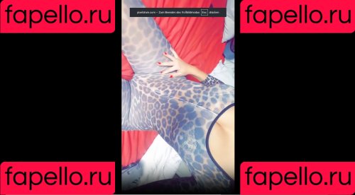 isabellemae20 Onlyfans Photo Gallery 