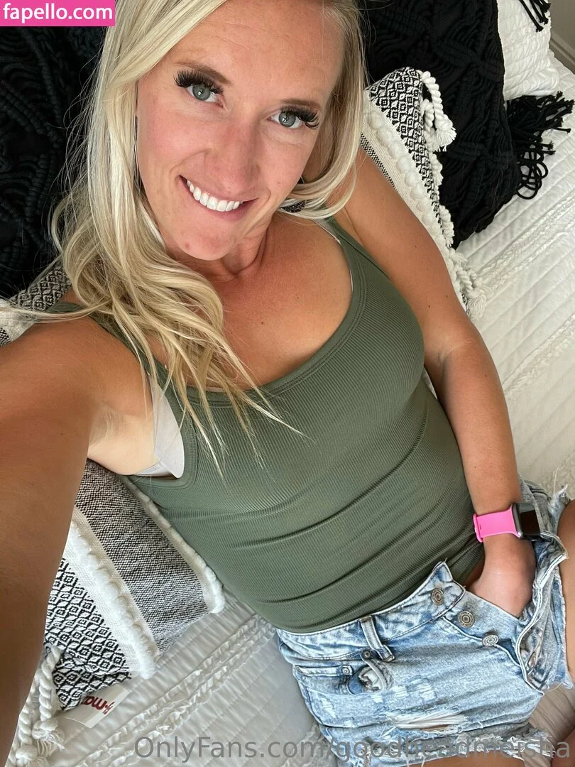 goodheadmeisha Onlyfans Photo Gallery 