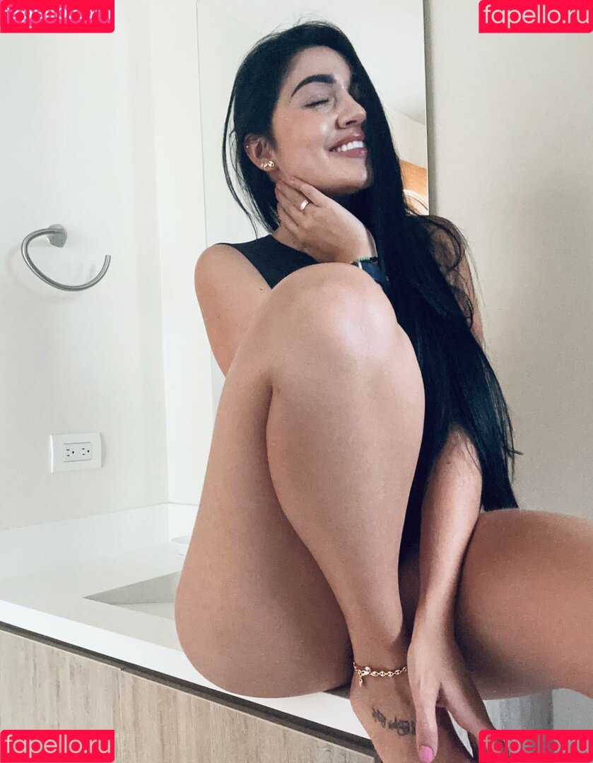 Abby Ray Onlyfans Photo Gallery 