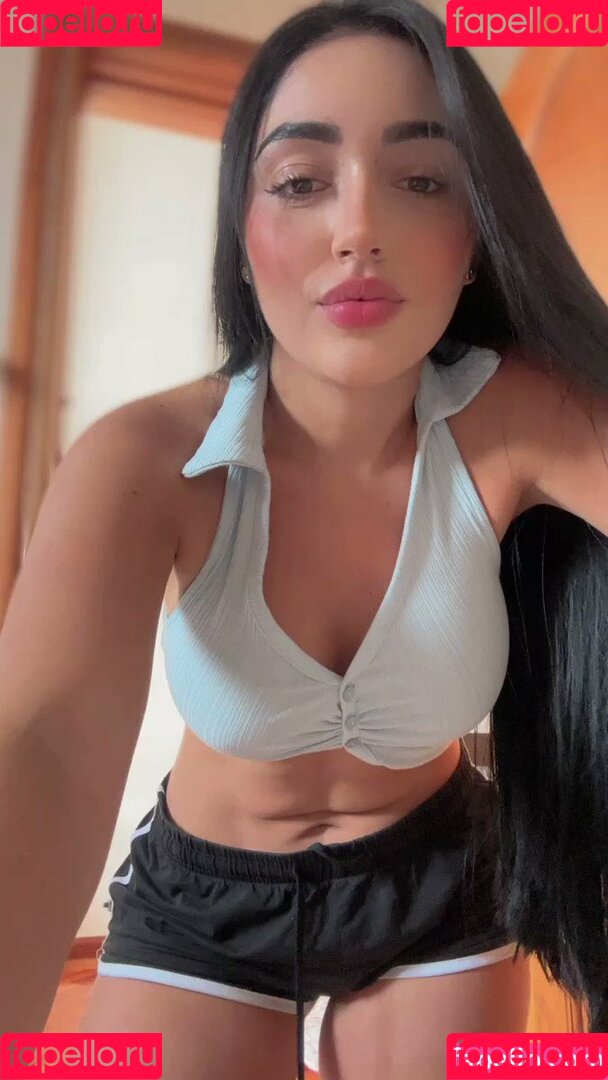 Abby Ray Onlyfans Photo Gallery 