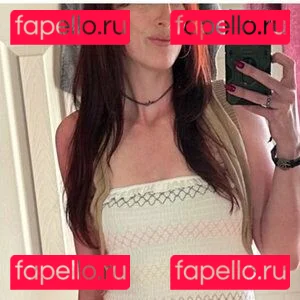 Cay Wild Onlyfans Photo Gallery 