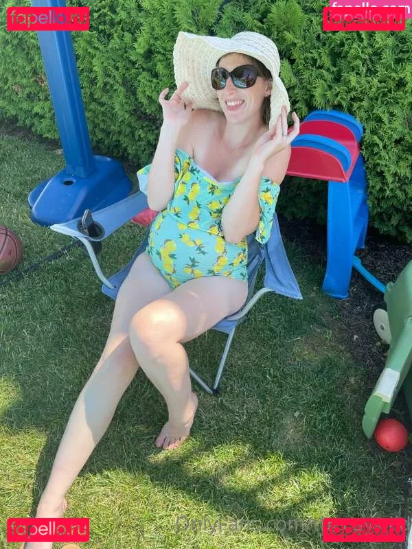 Cay Wild Onlyfans Photo Gallery 